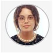 Profesora particular para niños desde los 2 a los 17 años para profundizar en la materia tanto en gramatica como vocabulario