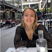 Disposant d'un baccalauréat Maths, Physique-Chimie + maths expertes avec mention très bien, je souhaite partager mes connaissances
