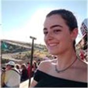 Profesora de inglés. Cases particulares de inglés. Clases online de inglés para todos los niveles hasta bachillerato