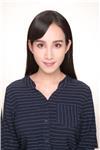 Mandarin Teacher for all levels