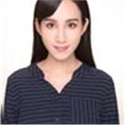 Mandarin Teacher for all levels