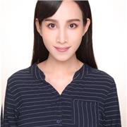 Mei Chun
