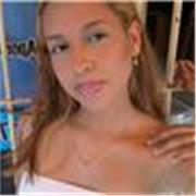 Professor particular de reforço, auxílio em atividades, trabalhos e pesquisas