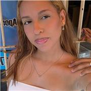 Professor particular de reforço, auxílio em atividades, trabalhos e pesquisas