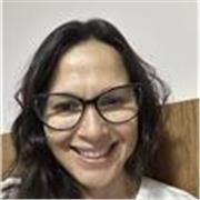 Aula On-line de Língua Portuguesa e Literatura