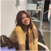Profesora de primaria para todas las edades, sobretodo especializada en inglés y lengua castellana.  