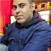 Ows Ismaeel Al Azawi