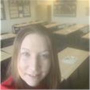 Qualified Maths teacher and head of Department for five years offers Maths tuition online