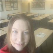 Maths specialist with QTS. 14 years experience in the classroom and 7 years experience as a head of Maths and Lead Practitioner