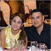 PROFESOR DE ESPAÑOL PARA ADOLECENTES, ADULTOS