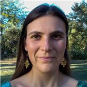 Enseño Francés online, conversaciones fluidas. Soy nativa hablante