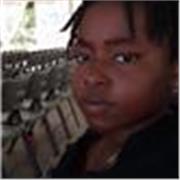 A tutor that I willing to help you grow in terms of communication.Mainly how to pass a massage and receiving it promoting peace.