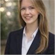 University of Nottingham Law with French and French Law graduate providing expert online tuition. 