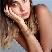 Madrelingua italiana offre ripetizioni italiano per studenti