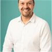 Estrategias comerciales para emprendedores