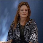 Bring Ruhe in dein System, komme wieder in deinem Körper an, höre deine innere Stimme