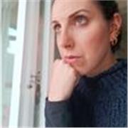 Offro lezioni di Italiano per stranieri.
Interamente online. 