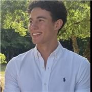 Aide aux devoirs, préparation au brevet ou aux épreuves de niveau baccalauréat