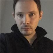 Christian
