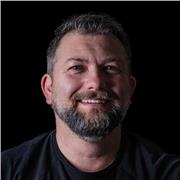 Would your business benefit from digital product management advice? Make your website & app to engage more with your customers.