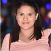 Cours de soutien. Aide aux devoirs niveau primaire et collège