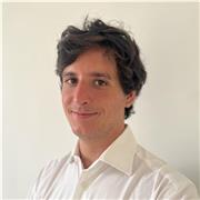 Apprenderai le basi di Photoshop, necessarie per qualsiasi utilizzo vorrai farne.