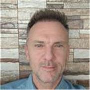 Inglés profesional para el trabajo — reuniones, entrevistas y emails