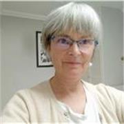 Avec plus de 15 ans d'enseignement en milieu professionnel et online, je suis enthousiaste et j'aime interagir.
Je m'adapte facil.