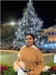Professional and experienced english language teacher