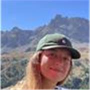 Cours de français, mathématiques, biologie et géologie