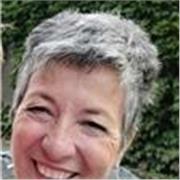 Prof de FLE pour adultes, à domicile ou en visio, expérimentée !