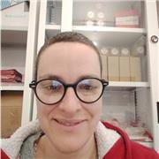 Ripetizioni lingue e aiuto compiti