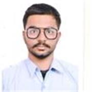 Math tutor Can teach High school students