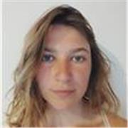 Soutien scolaire pour élèves de collège (toutes matières) :) ! Préparation brevet