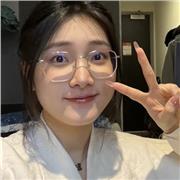 Dongying li