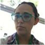 Clases particulares de apoyo general de primaria