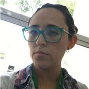 Clases particulares de apoyo general de primaria