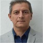 Profesor de italiano
