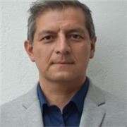 Profesor de italiano