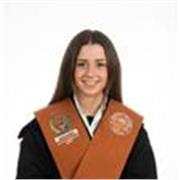 Clases de matemáticas de distintos niveles. Cursando ingeniería de diseño industrial (4º carrera en la UPV)