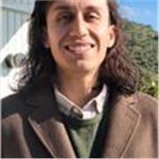 Bachelor’s degree in Mechanical Engineering (INACAP, Chile).
Fluent in English with experience living and teaching abroad. My less