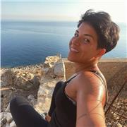 Offro ripetizioni individuali sia via videochiamata che in loco.