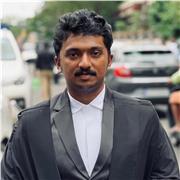 Aadil anees