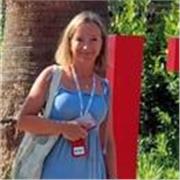 Angielski tanio, profesjonalnie, przygotowanie do egzaminu ósmoklasisty, wieloletni korepetytor, nauczyciel w kl.)-VIII