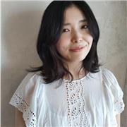 Japanese native speaker tutor for all ages