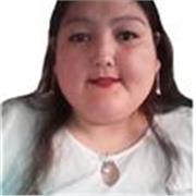 Bienvenidos a Babysitter a Domicilio - Área comunicación - Las vocales