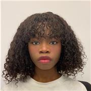 Toyin