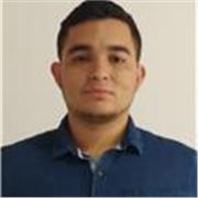 Profesor de apoyo para matemáticas escolares