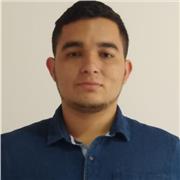 Profesor de apoyo para matemáticas escolares