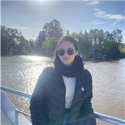 Clases particulares de Inglés, Alemán y/o Historia Universal (básico)